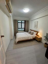Blk 354C Admiralty Drive (Sembawang), HDB 4 Rooms #591851401